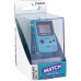 Часы Nintendo Game Boy (Paladone), ,